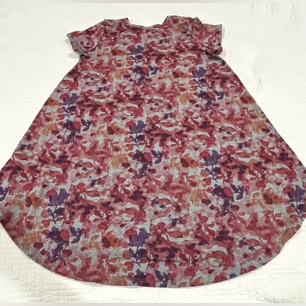 LULAROE :: DRESSES - Picture 3 of 13